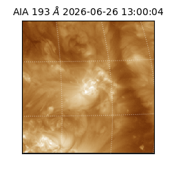 saia - 2026-06-26T13:00:04.845000