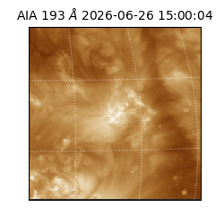saia - 2026-06-26T15:00:04.842000
