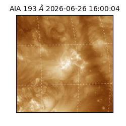 saia - 2026-06-26T16:00:04.842000