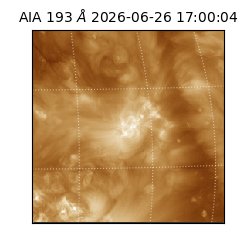 saia - 2026-06-26T17:00:04.842000
