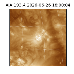 saia - 2026-06-26T18:00:04.842000