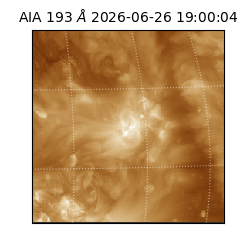 saia - 2026-06-26T19:00:04.842000
