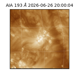 saia - 2026-06-26T20:00:04.843000