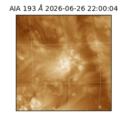 saia - 2026-06-26T22:00:04.841000