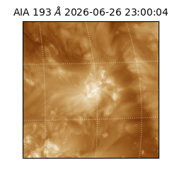 saia - 2026-06-26T23:00:04.842000