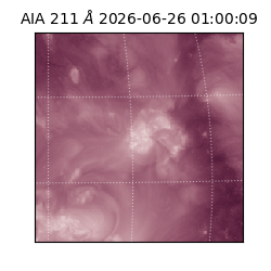 saia - 2026-06-26T01:00:09.624000