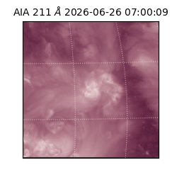 saia - 2026-06-26T07:00:09.623000