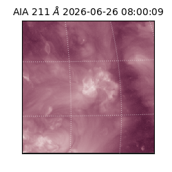 saia - 2026-06-26T08:00:09.623000