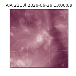 saia - 2026-06-26T13:00:09.630000
