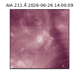 saia - 2026-06-26T14:00:09.624000