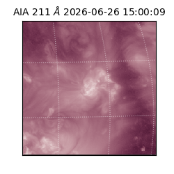 saia - 2026-06-26T15:00:09.623000