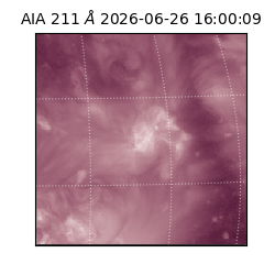 saia - 2026-06-26T16:00:09.623000