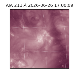 saia - 2026-06-26T17:00:09.624000