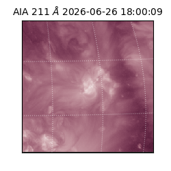 saia - 2026-06-26T18:00:09.624000