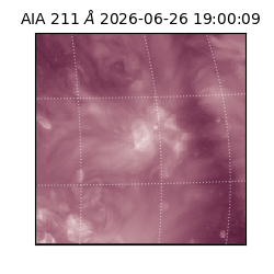 saia - 2026-06-26T19:00:09.624000