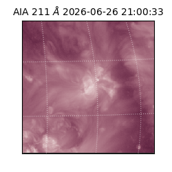 saia - 2026-06-26T21:00:33.624000