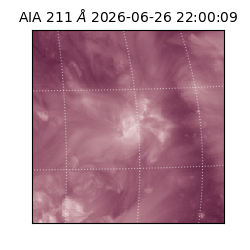saia - 2026-06-26T22:00:09.620000
