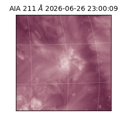 saia - 2026-06-26T23:00:09.622000