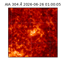 saia - 2026-06-26T01:00:05.128000