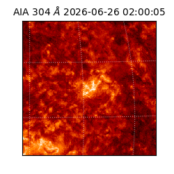 saia - 2026-06-26T02:00:05.128000