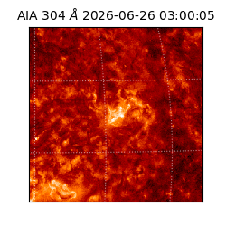 saia - 2026-06-26T03:00:05.129000