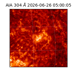 saia - 2026-06-26T05:00:05.129000