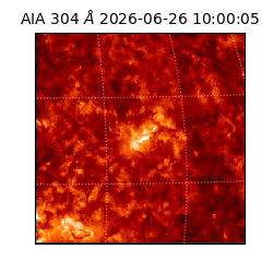 saia - 2026-06-26T10:00:05.128000
