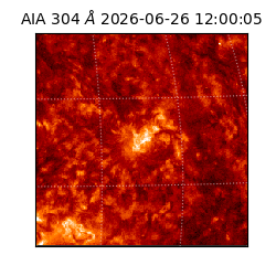 saia - 2026-06-26T12:00:05.129000