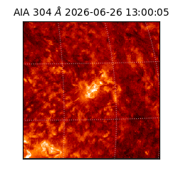 saia - 2026-06-26T13:00:05.143000