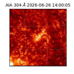 saia - 2026-06-26T14:00:05.131000