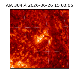 saia - 2026-06-26T15:00:05.128000