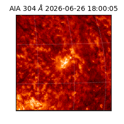 saia - 2026-06-26T18:00:05.128000