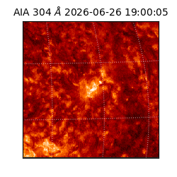 saia - 2026-06-26T19:00:05.128000