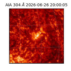 saia - 2026-06-26T20:00:05.128000