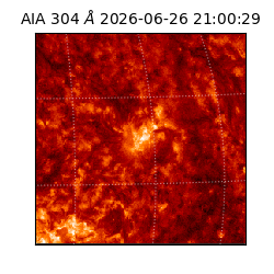 saia - 2026-06-26T21:00:29.128000