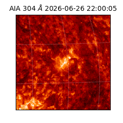 saia - 2026-06-26T22:00:05.128000