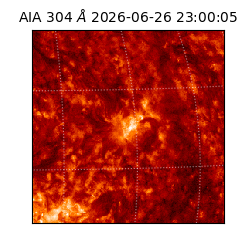 saia - 2026-06-26T23:00:05.128000
