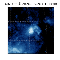 saia - 2026-06-26T01:00:00.622000