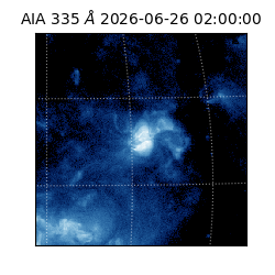saia - 2026-06-26T02:00:00.622000