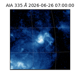 saia - 2026-06-26T07:00:00.621000