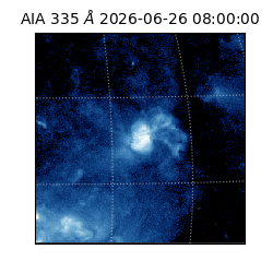 saia - 2026-06-26T08:00:00.620000