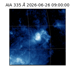 saia - 2026-06-26T09:00:00.637000