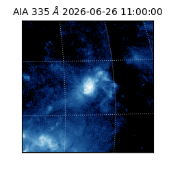 saia - 2026-06-26T11:00:00.637000