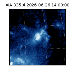 saia - 2026-06-26T14:00:00.623000