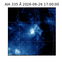 saia - 2026-06-26T17:00:00.624000