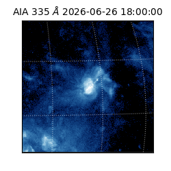 saia - 2026-06-26T18:00:00.620000