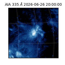 saia - 2026-06-26T20:00:00.623000