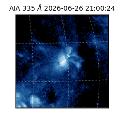 saia - 2026-06-26T21:00:24.620000