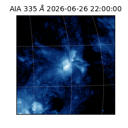 saia - 2026-06-26T22:00:00.631000