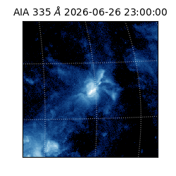 saia - 2026-06-26T23:00:00.632000